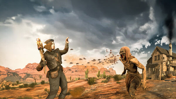 七日杀下载-七日杀PC版单机游戏资源v2.4.b5图1