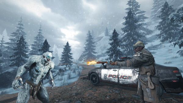 七日杀下载-七日杀PC版单机游戏资源v2.4.b5图3