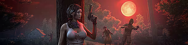图片[1]|联机|17.1GB|七日杀|7 Days to Die|Microsoft Store|官方中文|v2.2 b3|Build.19449429|压缩包：12.01GB|GameStellaris | 游戏群星