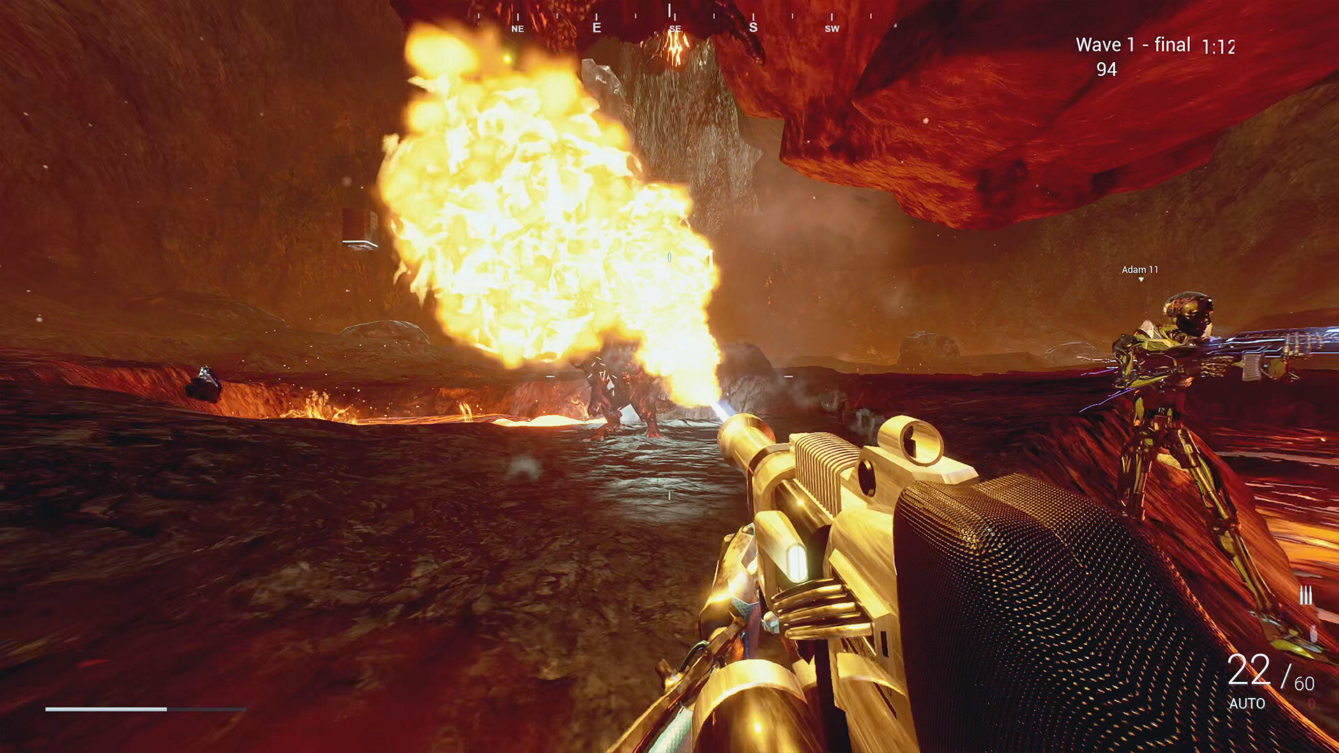 图片[4]-赛博战神3003/Cyborg3003-秋风资源网