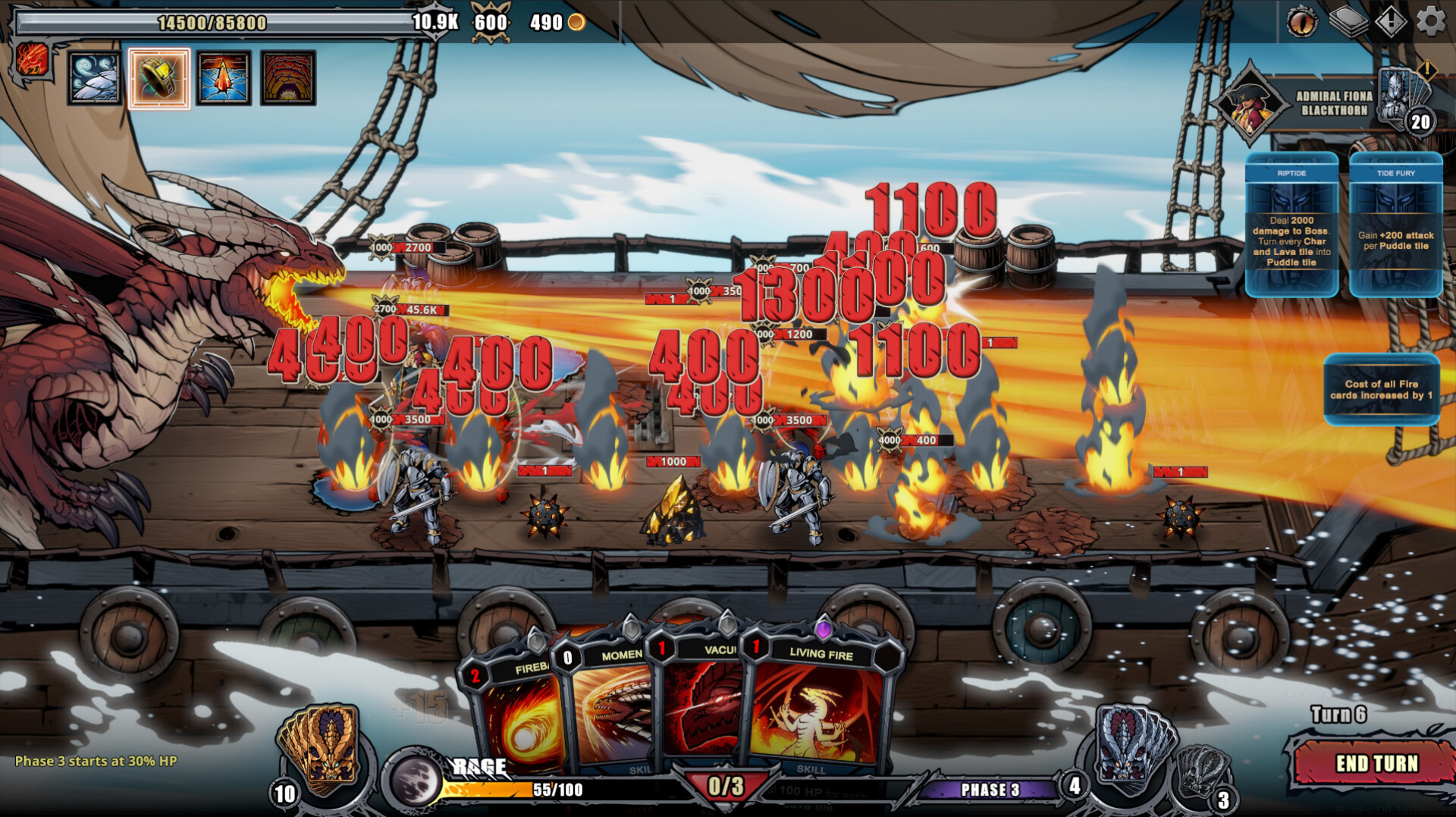 不容进犯|None Shall Intrude|1.0.0517