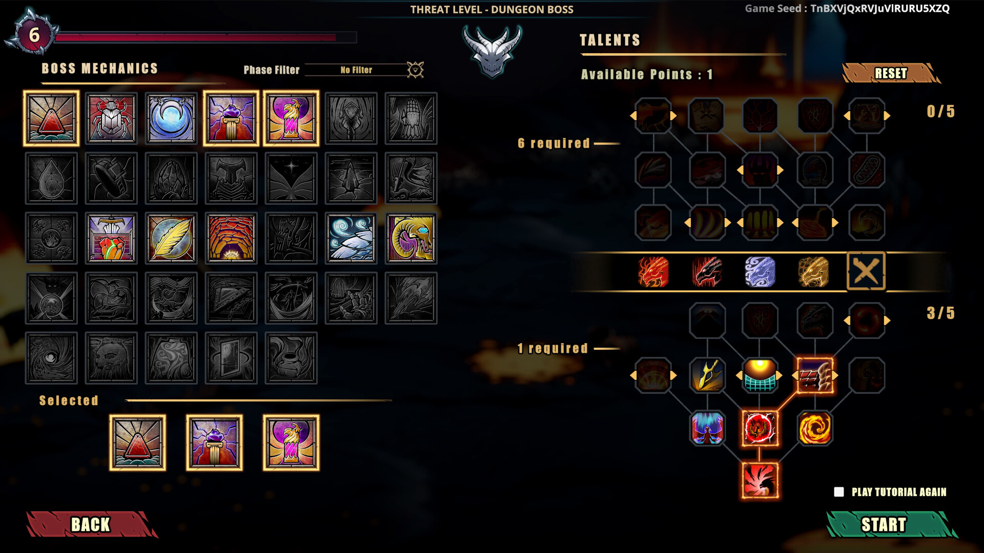 不容进犯|None Shall Intrude|1.0.0517