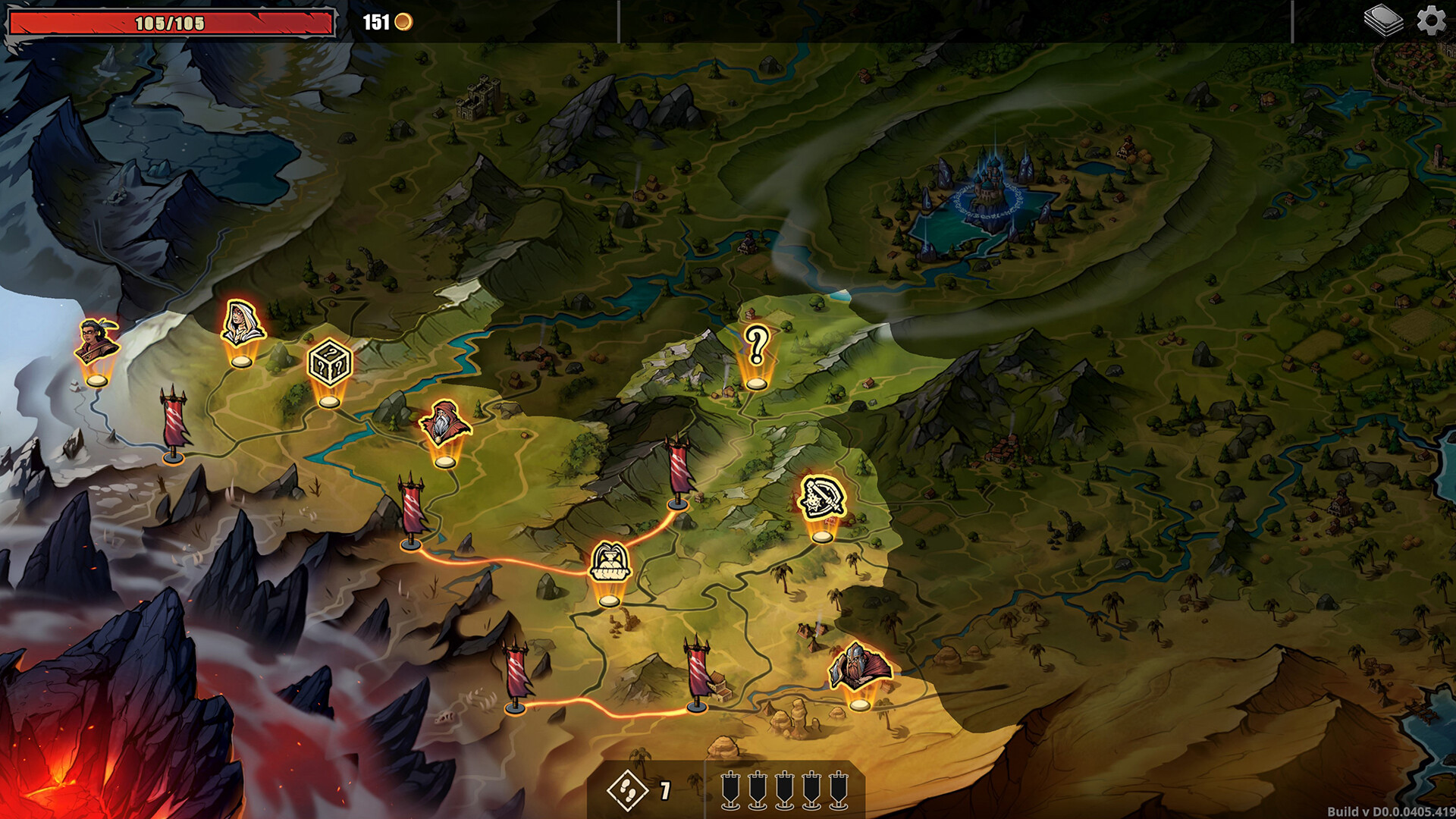 不容进犯|None Shall Intrude|1.0.0517