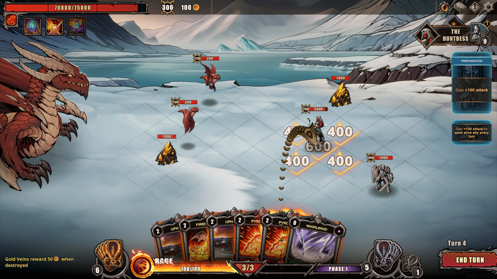 不容进犯|None Shall Intrude|1.0.0517