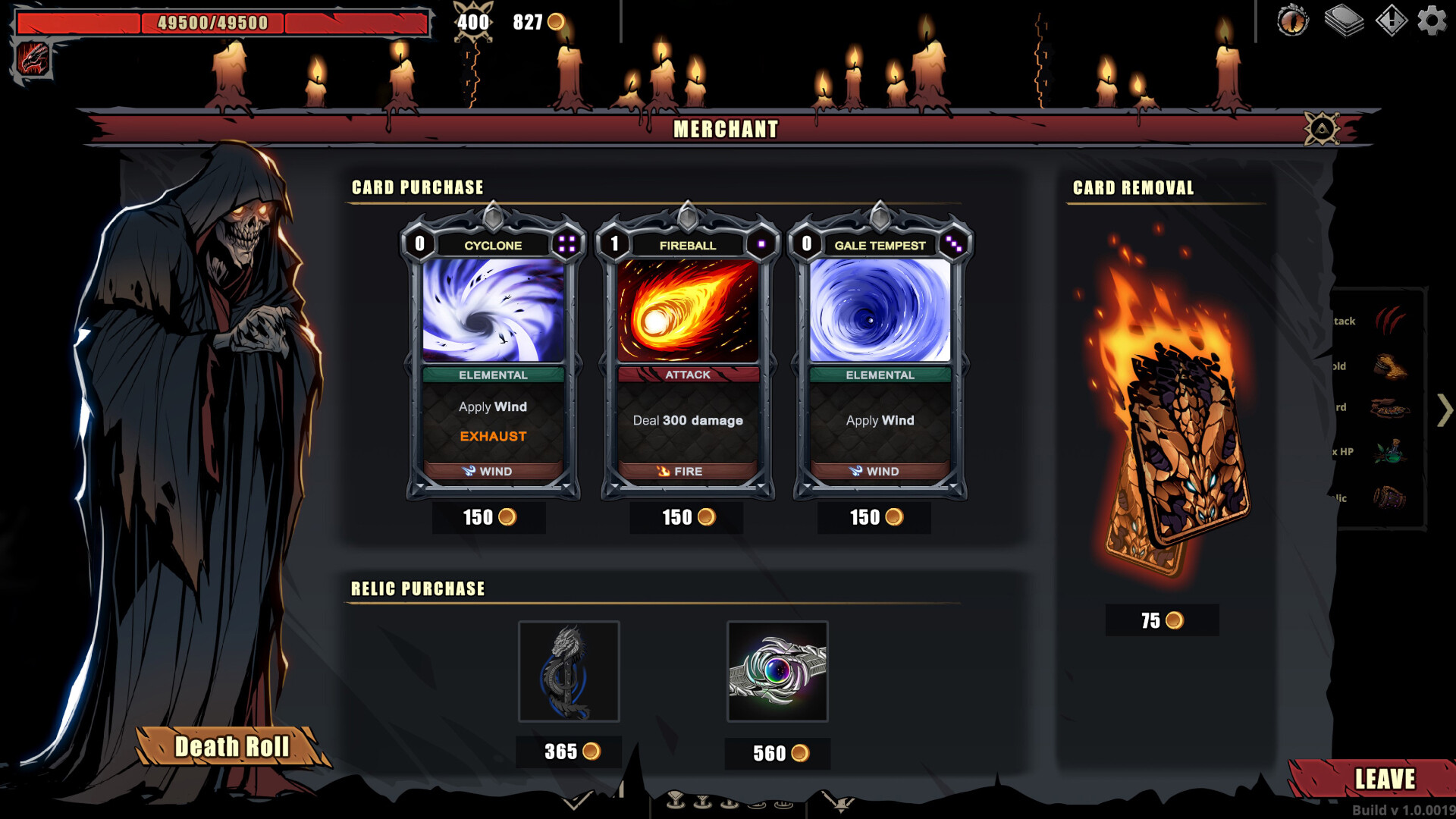 不容进犯|None Shall Intrude|1.0.0517