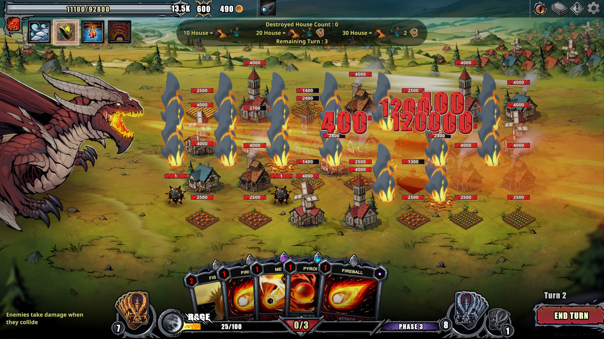 不容进犯|None Shall Intrude|1.0.0517