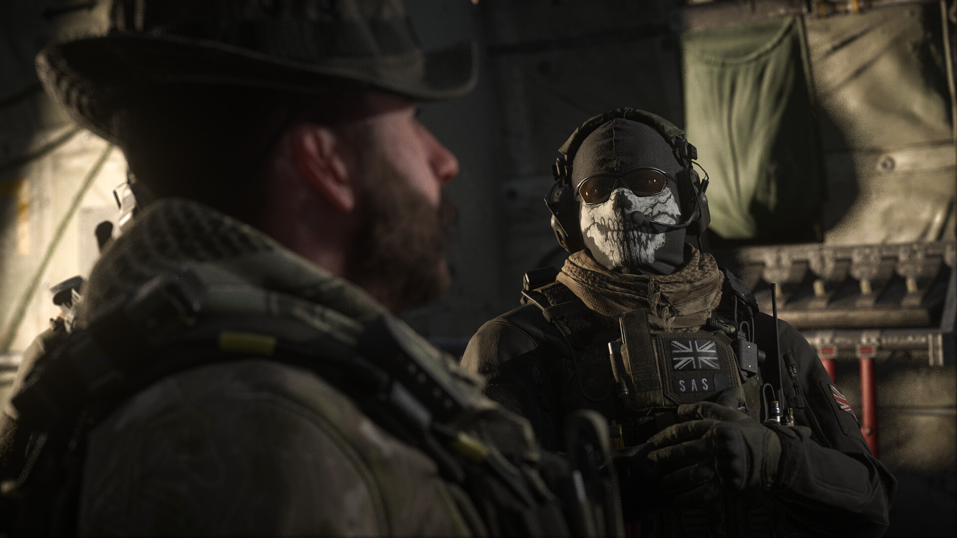 图片[2] • 《使命召唤20：现代战争3/Call of Duty®: Modern Warfare® III》官方原版英文|容量24GB • BUG软件