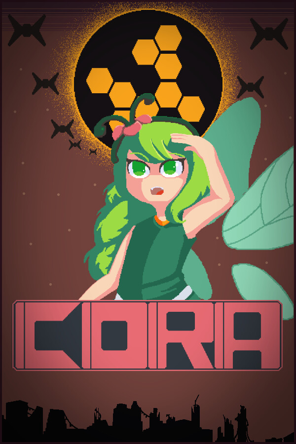 CORA