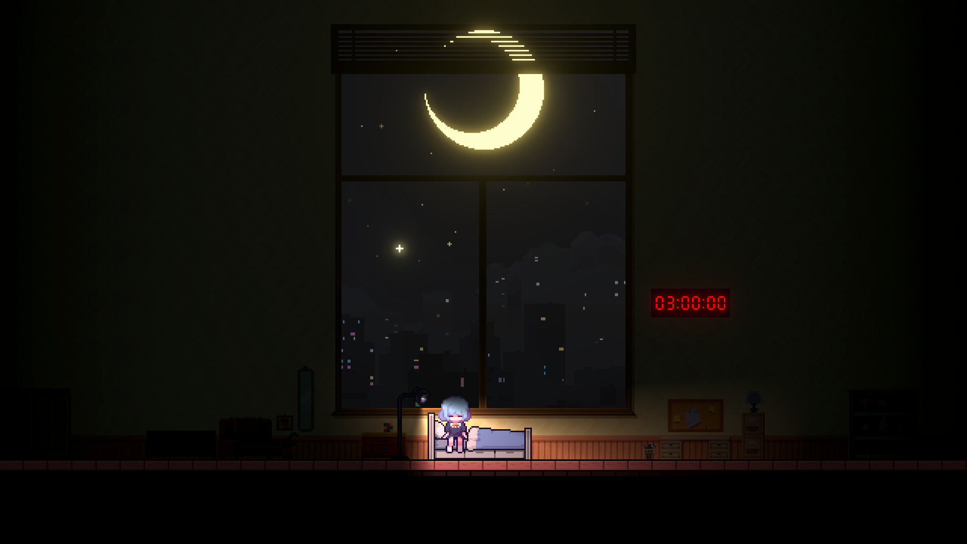 往事伴我 (With My Past)