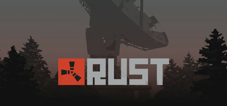 腐蚀/Rust/支持网络联机_官方中文绿色版|网盘下载-异次元社