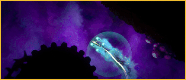 巴哈姆特和瓦克瓦克树|官方中文|支持手柄|Bahamut and the Waqwaq Tree|巴哈姆特与瓦克瓦克之树插图3