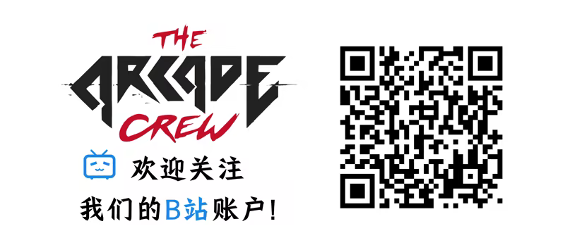 图片[9]-方块公国/Drop Duchy v1.1.18|动作冒险|1.7G|中文-蝶影二次元