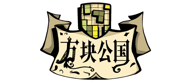 方块公国|官方中文|支持手柄|Drop Duchy插图