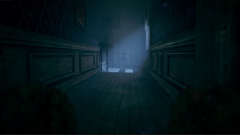 图片[4]-熊视眈眈/Out of Sight v1.0.39|动作冒险|容量5.3GB|免安装绿色中文版-马克游戏
