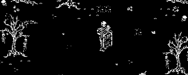 不死西部|v1.0.3.8|官方中文|支持手柄|Undead West插图3跳跳游戏网