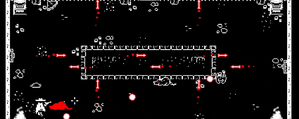 不死西部|v1.0.3.8|官方中文|支持手柄|Undead West插图4跳跳游戏网