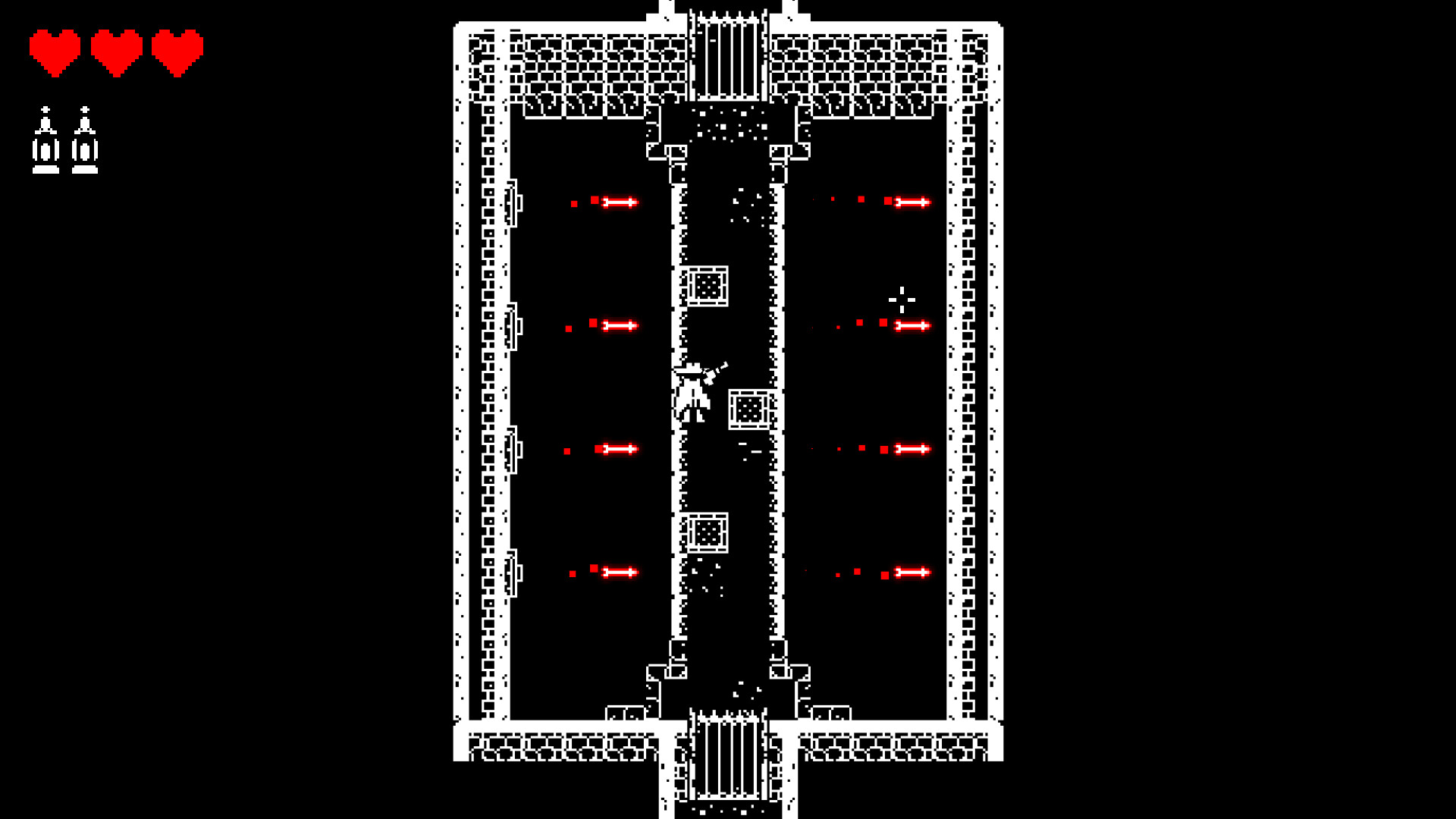 图片[6]-不死西部/Undead West v1.0.5.4|动作冒险|2GB|中文-蝶影二次元