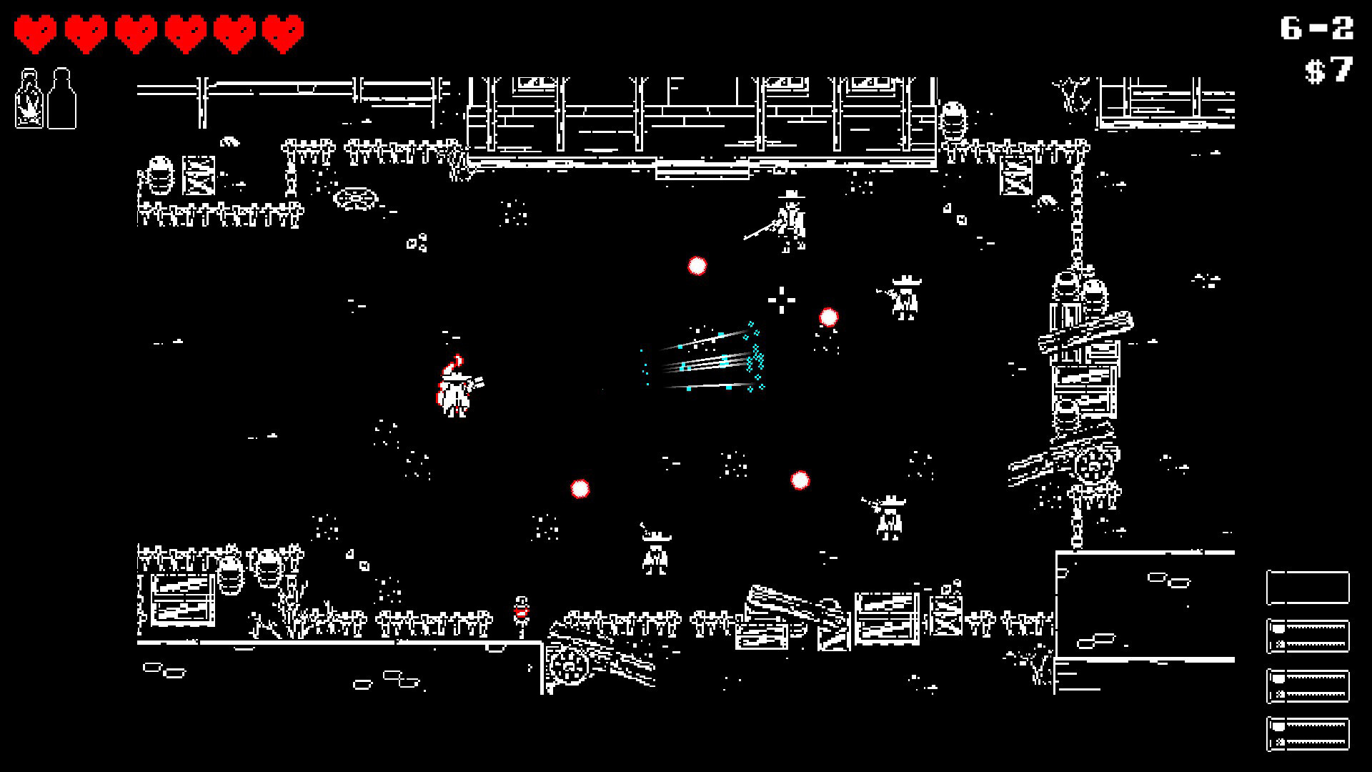 图片[10]-不死西部/Undead West v1.0.5.4|动作冒险|2GB|中文-蝶影二次元