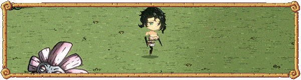 《硬币与仙人掌 (Coins & Wishpalm)》DEMO官中简体|容量3.26GB