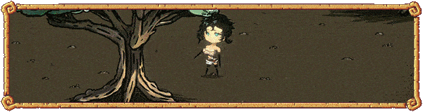 《硬币与仙人掌 (Coins & Wishpalm)》DEMO官中简体|容量3.26GB