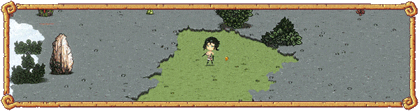 《硬币与仙人掌 (Coins & Wishpalm)》DEMO官中简体|容量3.26GB
