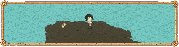 《硬币与仙人掌 (Coins & Wishpalm)》DEMO官中简体|容量3.26GB
