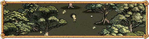 《硬币与仙人掌 (Coins & Wishpalm)》DEMO官中简体|容量3.26GB