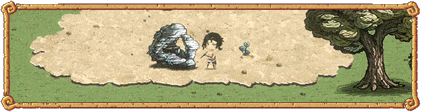 《硬币与仙人掌 (Coins & Wishpalm)》DEMO官中简体|容量3.26GB