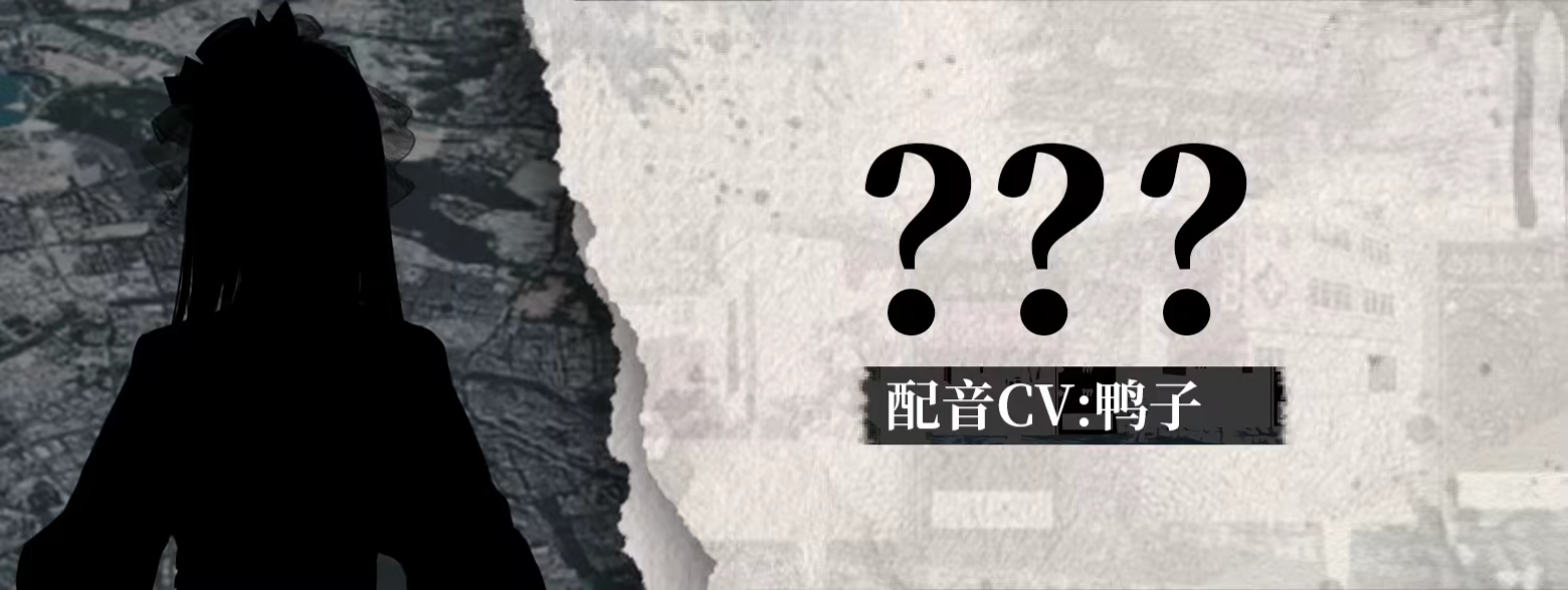亿数追忆插图13