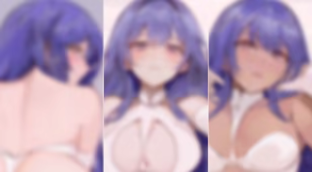 图片[9]-婚礼女巫/Wedding Witch v1.01d（官中）-无忧免费游戏网