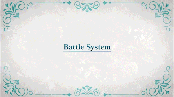 美德传奇fRemastered|Tales of Graces f Remastered|1.0.2