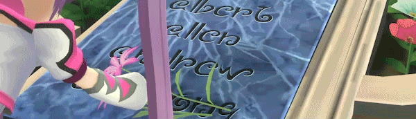 美德传奇fRemastered|Tales of Graces f Remastered|1.0.2