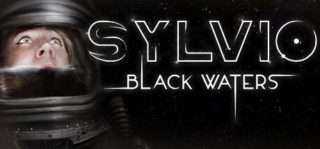 西尔维奥：黑水（Sylvio: Black Waters）免安装中文版