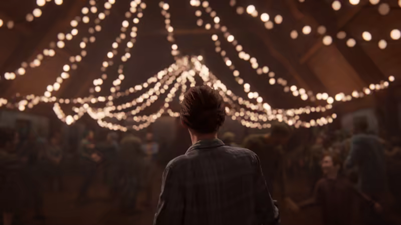 最后生还者2:重制版(美国末日2(The Last of Us Part II Remastered)免安装中文版插图 最后生还者2:重制版(美国末日2(The Last of Us Part II Remastered)免安装中文版插图