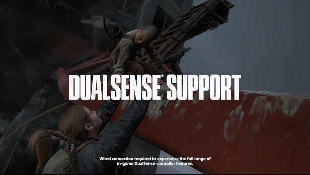 最后生还者第二幕：重制版/The Last of Us™ Part II Remastered（更新：V1.1.10410.0940）配图9