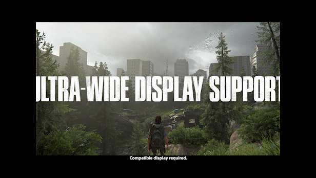 最后生还者第二幕：重制版/The Last of Us™ Part II Remastered（更新：V1.1.10410.0940）配图11