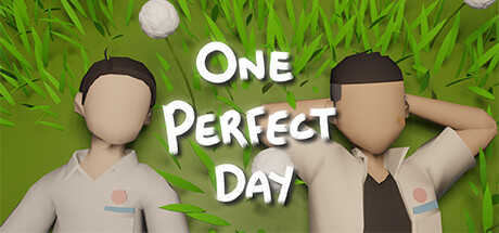完美的一天 v1.3 全DLC（A Perfect Day）-CTZZ游戏库
