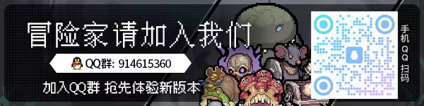 迷失之径|Stray Path|简体中文|165M插图2跳跳游戏网