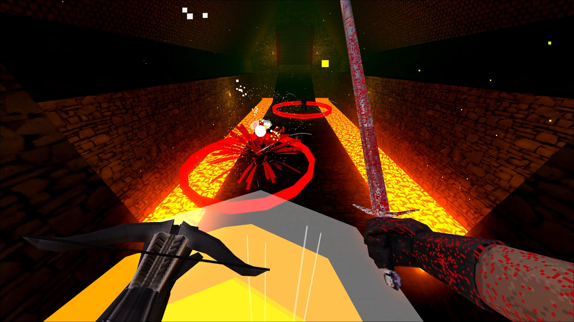 图片[2]-窃血之徒/Bloodthief v1.2.1|动作冒险|4.4GB|中文-蝶影二次元