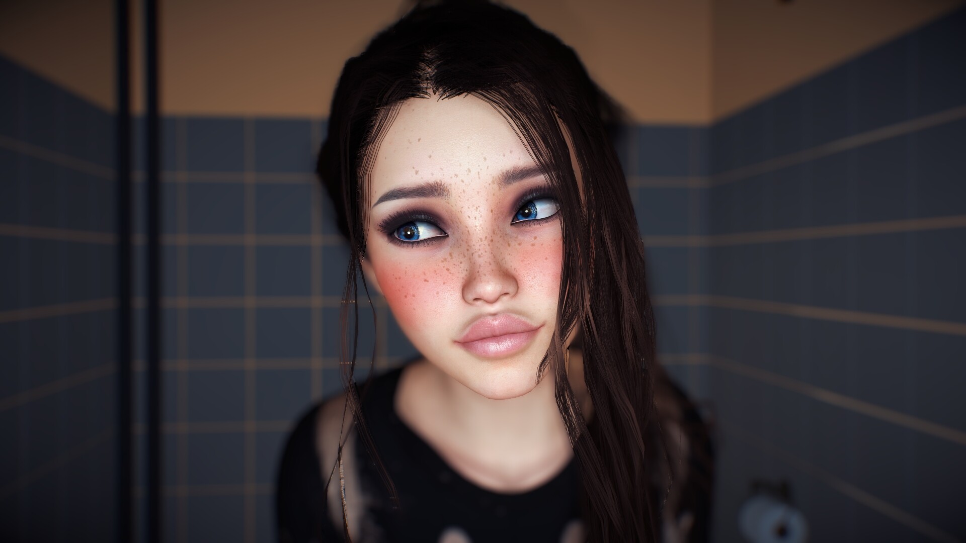 图片[3]-【PC/SLG/中文】卡特尔模拟器 Cartel Simulator V0.9 STEAM官方中文版【6.2GB】-马克游戏