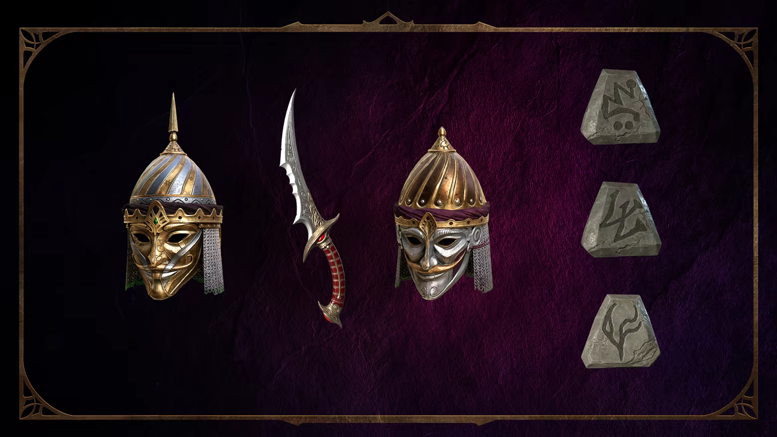 暗黑破坏神2:重制版 – 终极包(Diablo II: Resurrected – Infernal Edition)免安装绿色版插图2 暗黑破坏神2:重制版 – 终极包(Diablo II: Resurrected – Infernal Edition)免安装绿色版插图2