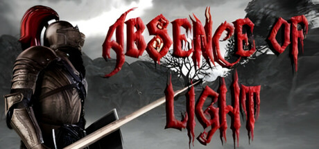 无光之境 v1.0(Absence of Light)免安装中文版