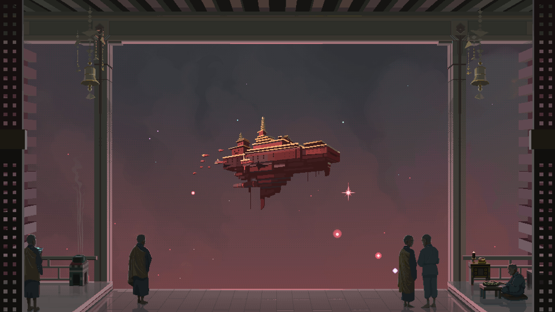 截图 #1
