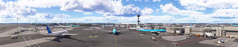 图片[12]-微软飞行模拟2024/Microsoft Flight Simulator 2024 v1.39.9.0（官中）-无忧免费游戏网