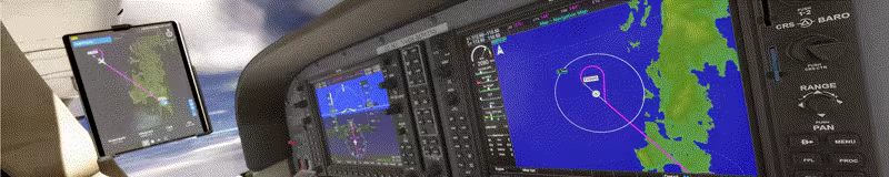 图片[11]-微软飞行模拟2024/Microsoft Flight Simulator 2024 v1.39.9.0（官中）-无忧免费游戏网