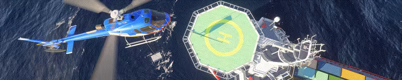 图片[9]-微软飞行模拟2024/Microsoft Flight Simulator 2024 v1.39.9.0（官中）-无忧免费游戏网