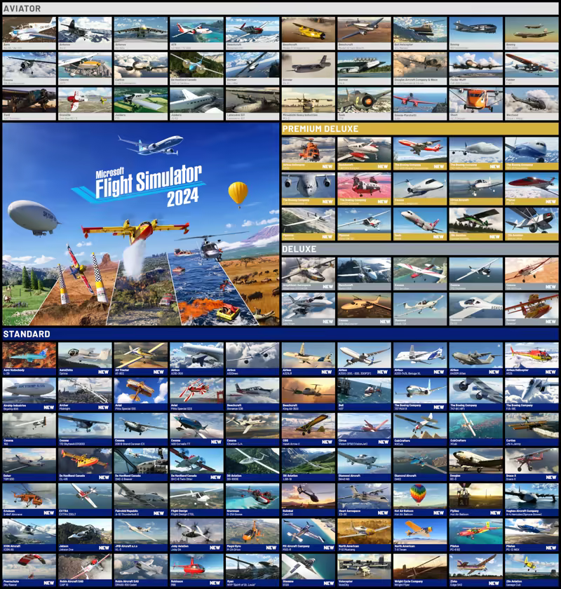 图片[15]-微软飞行模拟2024/Microsoft Flight Simulator 2024 v1.39.9.0（官中）-无忧免费游戏网