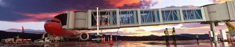 图片[10]-微软飞行模拟2024/Microsoft Flight Simulator 2024 v1.39.9.0（官中）-无忧免费游戏网