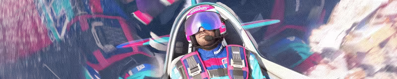 图片[7]-微软飞行模拟2024/Microsoft Flight Simulator 2024 v1.39.9.0（官中）-无忧免费游戏网