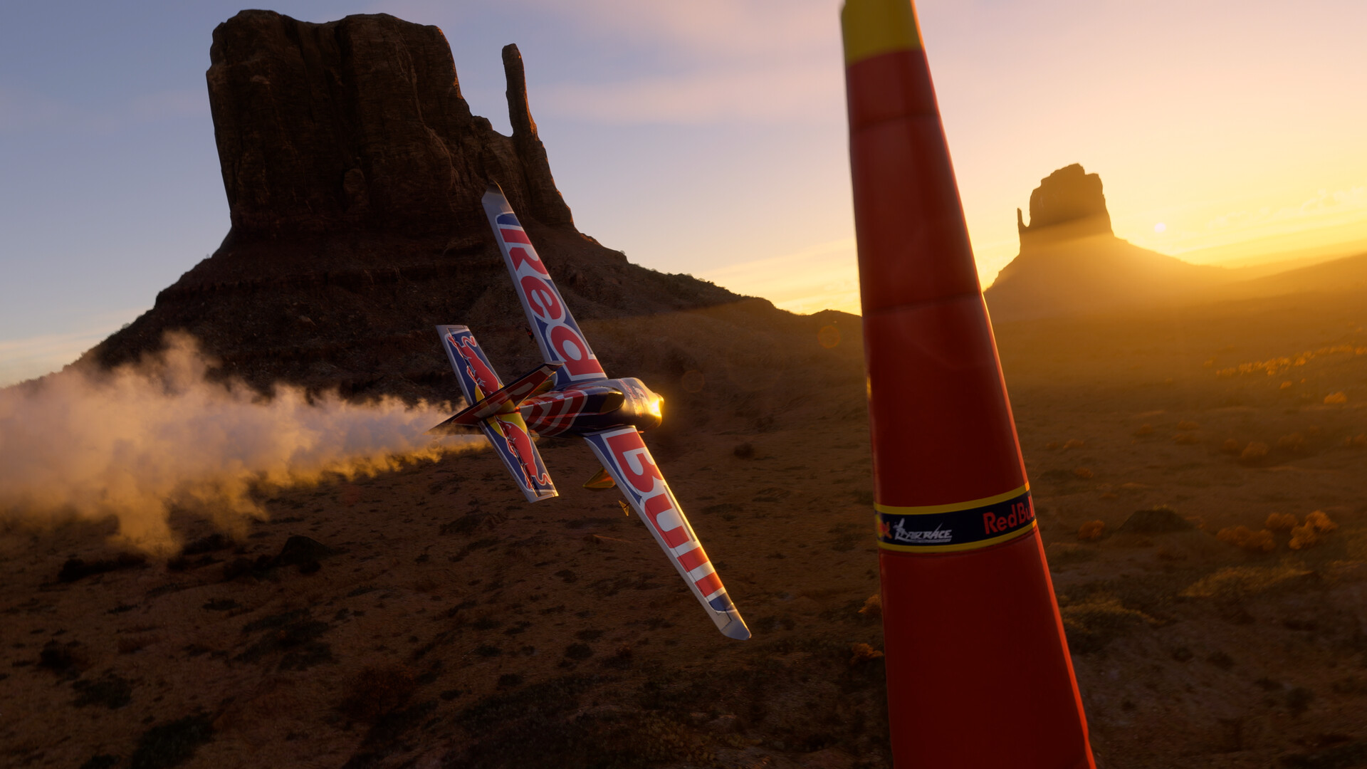 微软飞行模拟2024官方中文版 Microsoft Flight Simulator 2024免steam版